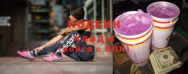 ГАЛЛЮЦИНОГЕННЫЕ ГРИБЫ Баксан