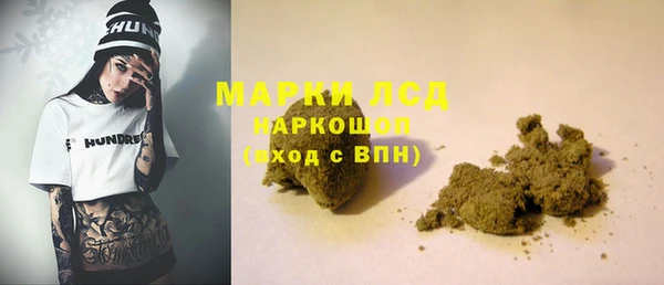 ГАЛЛЮЦИНОГЕННЫЕ ГРИБЫ Баксан