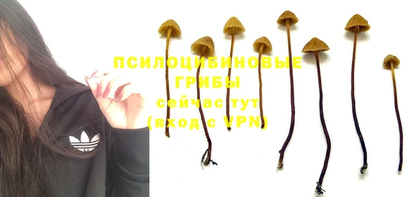 героин Балахна